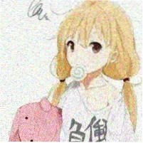 用户 纸上分镜 头像